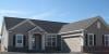 Photo for Home Available in Timber Banks Golf & Marina Community- Baldwinsville, NY