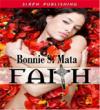 Photo for Romance Author