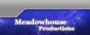 Photo for Meadow House Productions LLC
