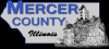 Photo for Telemarketing Special for Mercer County Illinois