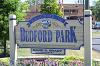 Photo for Telemarketing Special for Bedford Park Illinois