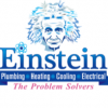 Photo for Einstein HVAC