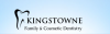Photo for Kingstowne Family & Cosmetic Dentistry