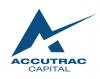Photo for Accutrac Capital - Factoring Company in Fresno
