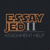 Photo for My work consists of writing texts and articles -  AssignmentJedii
