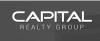 Photo for Capital Realty Group