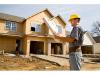 Photo for RM Garhart & Sons Construction