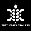 Photo for Turtle Back Trailers