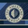 Photo for The Amerland Group