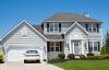 Photo for Garage Door Repair Pine Castle