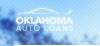 Photo for Oklahoma Auto Loans