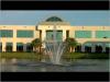 Photo for Cornerstone Executive Suites