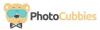 Photo for PhotoCubbies