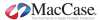 Photo for Design and Distribution of Laptop and Tablet Cases, Bag, Sleeves and Backpacks by MacCase