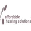 Photo for Hearing Aids Naperville IL - Affordable Hearing Solutions