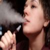 Photo for New Age Tobacco