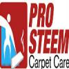 Photo for Prosteem Carpet Care