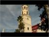 Photo for Saint Augustine, Florida - Downtown Community Video