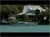 Photo for New Smyrna Beach, Florida - Community Video