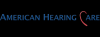 Photo for Hearing Aids  Orange Park FL - American Hearing Care