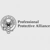 Photo for Professional Protective Alliance