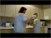 Photo for Bay View Urgent Care - New Smyrna Beach, Florida