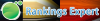 Photo for Rankings Expert