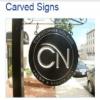 Photo for Sign-A-Rama