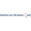 Photo for Hearing Aids St. Augustine FL - American Hearing Care
