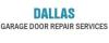 Photo for Dallas Garage Door Repair Services