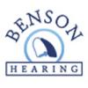 Photo for Hearing Aids Chelsea MI - Benson Hearing