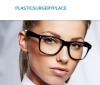 Photo for Plastic Surgery Place