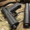 Photo for Gun Works LLC