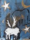 Photo for Artwork by Collyn Barr