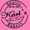 Photo for Karl's Quality Bakery