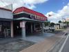 Photo for Ultra Shine Auto Spa