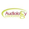 Photo for Hearing Aids Beaver PA - Audiology Associates