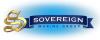 Photo for Sovereign Marine Group
