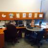 Photo for Hearing Aids Chesterfield MO - Ear Care & Skull Base Surgery