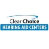 Photo for Hearing Aids Brookville OH - Clear Choice Hearing Aid Centers