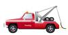 Photo for 24/7 A.D Towing llc