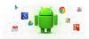 Photo for SMARTAPPLOCKER(https://play.google.com/store/apps/details?id=com.pluggdd.IntelliPic  )