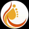 Photo for Paduka Consultants Private Limited