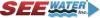 Photo for See Water Inc.