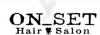 Photo for On Set Hair Salon