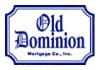 Photo for Old Dominion Mortgage Company - If You Have Dreams... We Have The Solutions