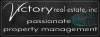 Photo for Victory Property Management Raleigh-Cary NC Metro Homes for Rent