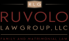Photo for Ruvolo Law Group, LLC