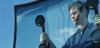 Photo for Aliso Viejo Mobile Auto Glass