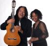Photo for Celebrate Black History with Jazz at Jackson Room